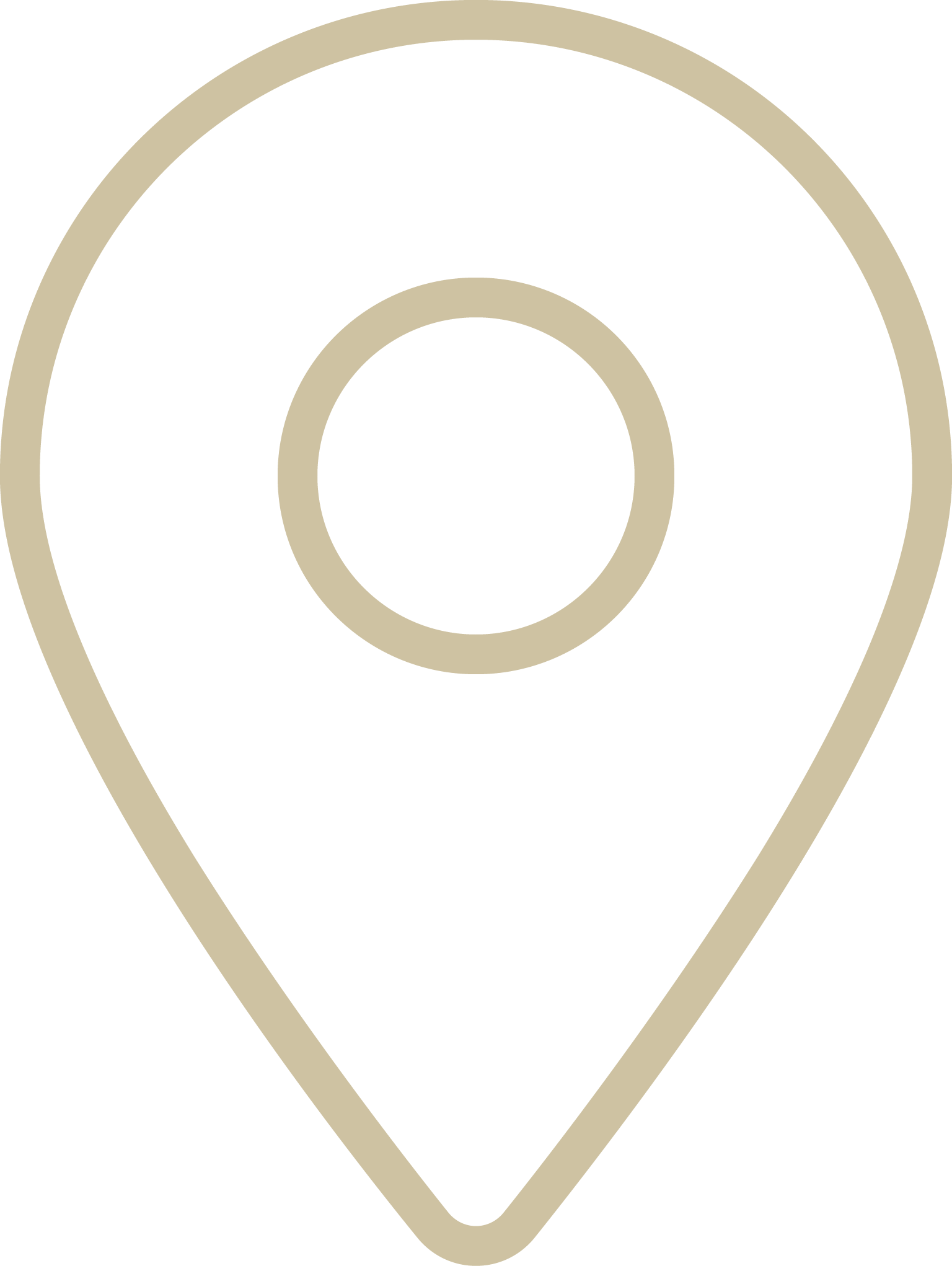 map point icon