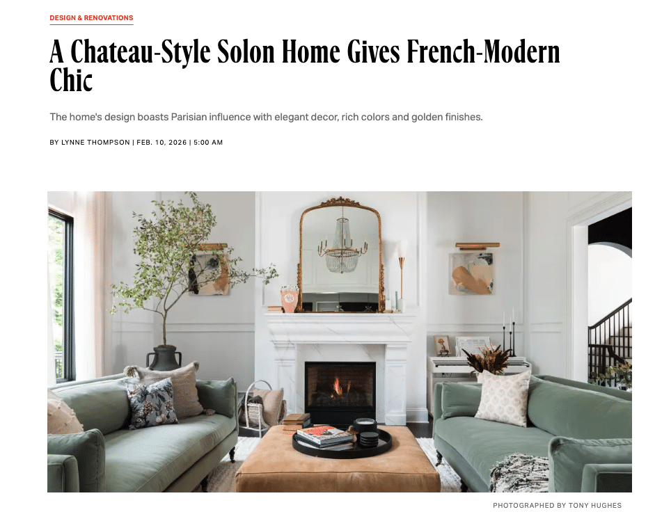 Screenshot 2026-02-13 at 9.20.35 AM